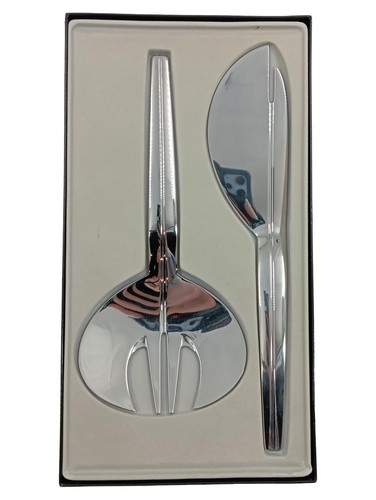 Wmf couverts service - wmf,
