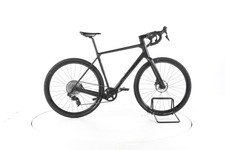 Orbea Terra M41eTEAM 1X Vélo