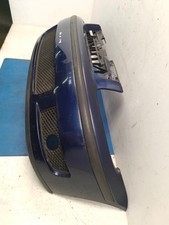 Pare choc avant VOLKSWAGEN