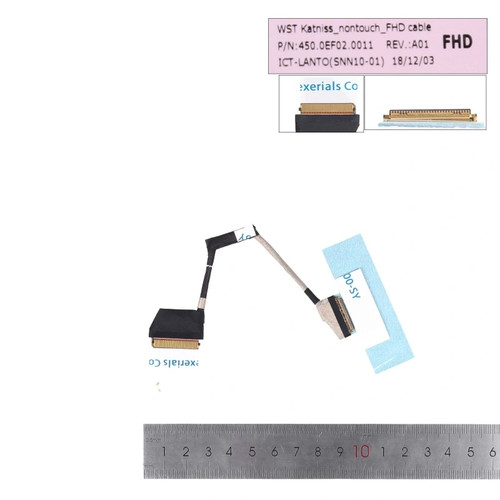 Câble flex pour portable - flex,