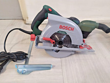 BOSCH® Scie circulaire 1200W