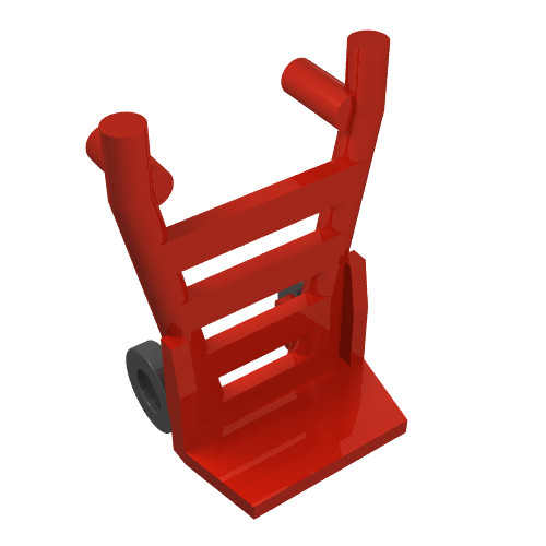 Lego part 2495c01 - ®,