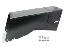 Tube d'éjection adapté pour