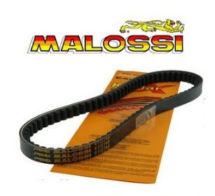 Courroie malossi renforcé - malossi,
