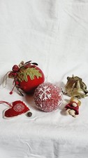 SIA Home Fashion Christmas