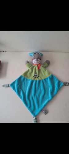 Mots enfants doudou - d'enfants,