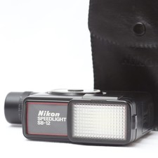 [Presque comme neuf avec étui