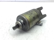 Moteur D'Arrêt Starter