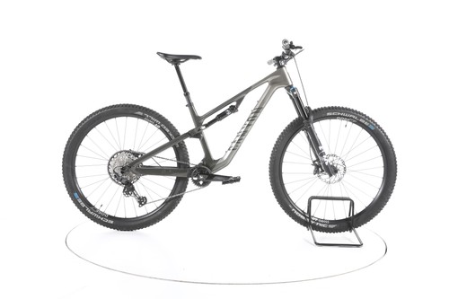 Canyon neuron vtt - neuron, 7