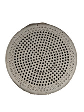 GRILLE DE HAUT-PARLEUR PORTE