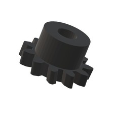 Volkswagen - Combi T2B -