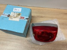 UN FEU ARRIERE ORIGINE 58263R