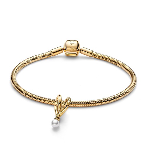 Pandora bijoux kit - kit, débutant