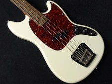 Squier by Fender Classic Vibe