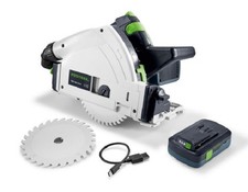 FESTOOL Jouet Scie Sauteuse À