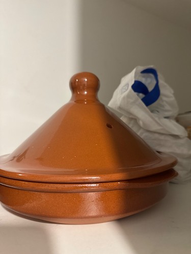 Tagine marocain - tagine,