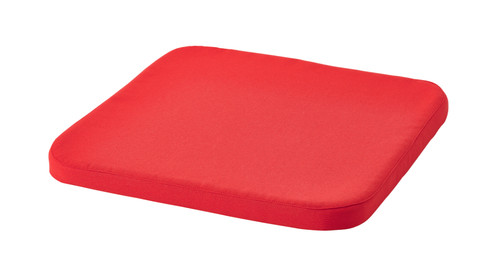 Coussin chaise ikea - chaise,