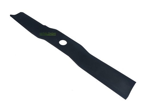 Couteau pour kubota b - couteau, 52