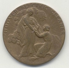 1933 CENTURY OF PROGRESS ~