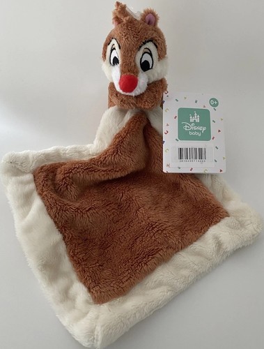 6640 doudou plat - 6640🌟doudou, mouchoir