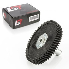 Moteur toit ouvrant - toit,