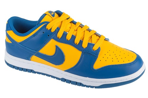 Sneakers homme nike dunk - dunk, low