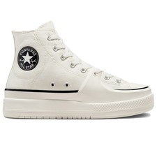 Chaussures Converse  Chuck