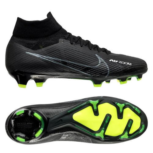 Chaussure football crampons - de,