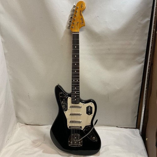 Fender limited edition - limited,