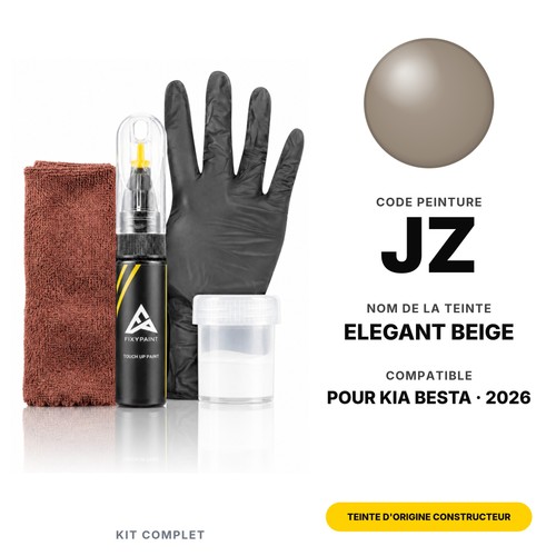 Peinture retouche pour - retouche,