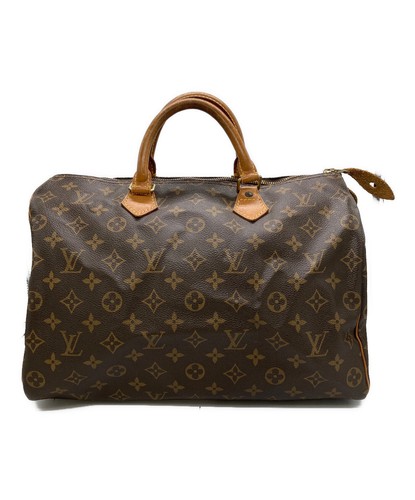 Louis vuitton handbag m41524 - vuitton,