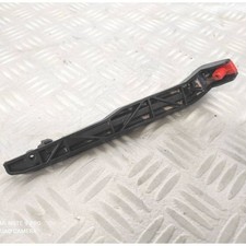 Opel Astra J 2013 Avant gauche