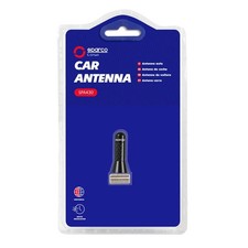 ANTENNE UNIVERSELLE COURTE