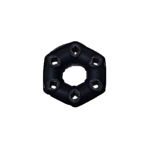 Flector transmission - transmission,