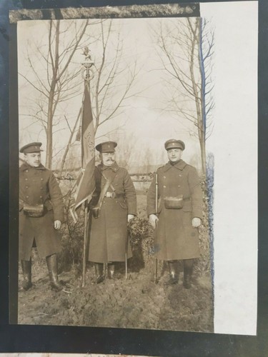 J290 militaria belgique - j290-militaria,