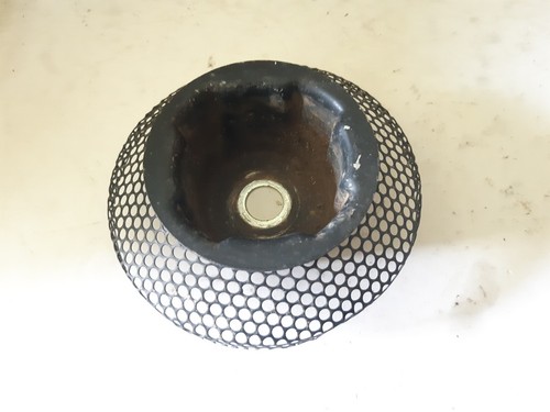 Noix lanceur moteur - noix,
