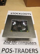Symbol LS5800 In-Counter POS