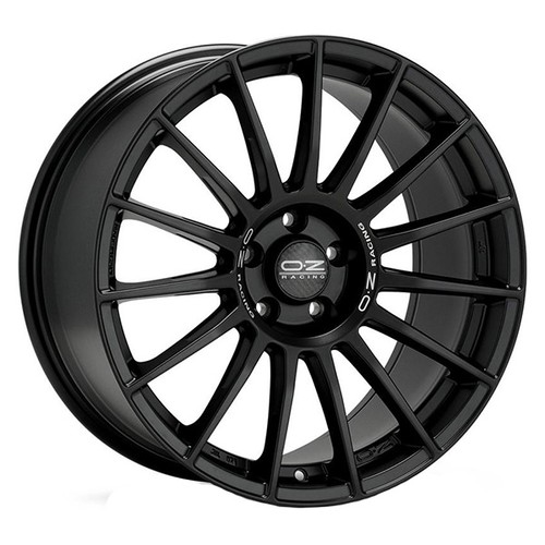 Jantes roues racing - roues, oz