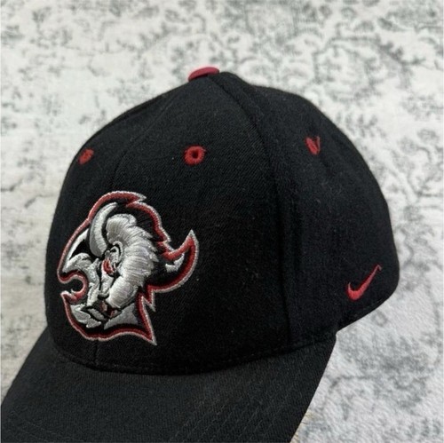 Nike casquette buffalo sabres - buffalo,