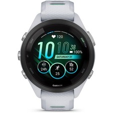 Montre connectée GARMIN