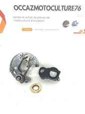 Support D’Allumage Tronçonneuse Stihl 041 AV Réf : ￼2 207 021 123