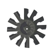 6PKS Lames de Tondeuse pour