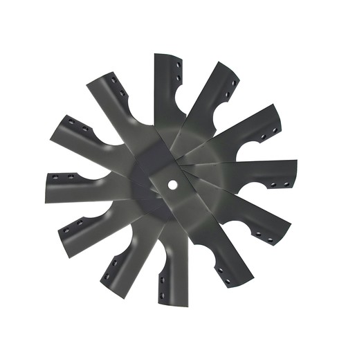 6pks lames tondeuse pour - tondeuse,