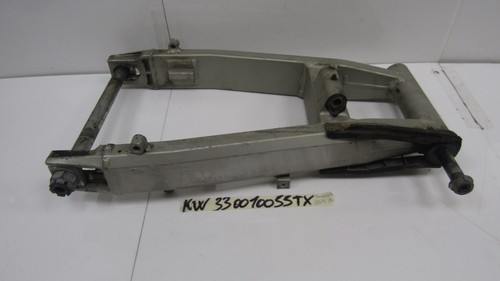 Bras oscillant swinge swing - swinge,