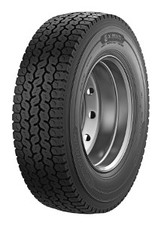 315/80 R22.5 156/150L Pneu