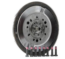 VALEO Volant moteur bi masse