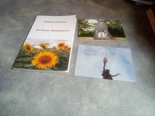 La France Harmonieuse