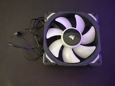 Corsair ML120 PRO 120mm