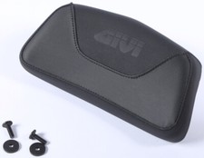 Givi E131S Blade Top Case Soft