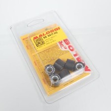 Galet rouleau de variateur